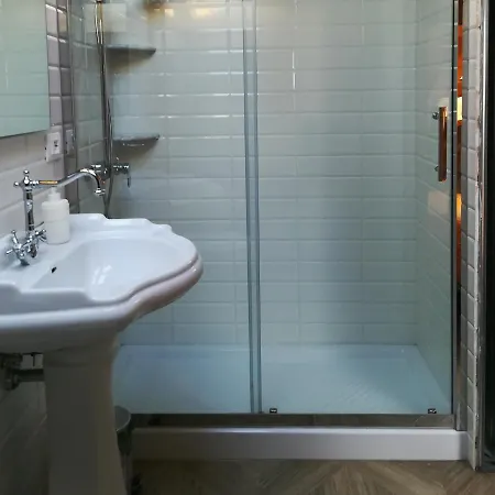 App C Duomo Homestay szállás