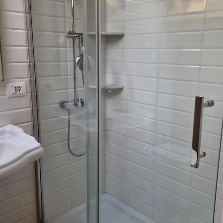 Homestay szállás App C Duomo *